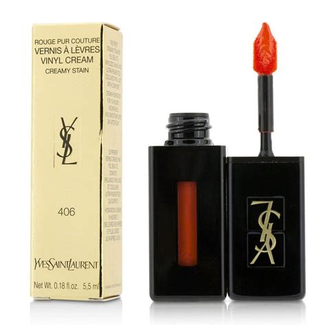 ysl pop water glossy stain 207|YSL Juicy Peach (207) Glossy Stain Pop Water Product Info.